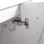 Meuble-lavabo mural avec lavabo-1399085177-1399085169