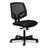 Volt Task Chair-15001980-15022950-25307444