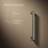 Square Metal Grab Bar for Shower, Bathroom Safety Grab Bar, Tub Rail-61918113-61918117