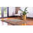 Niles Floral Indoor Rug-23359390
