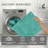 Antigona Soft Bath Rug-1364853147-1364853222