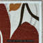 Tapis de couloir antidérapant sur mesure-2147392432