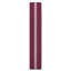Chemin de table Doster-1392758732-1392758743-1461202546