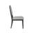 Keniston Upholstered Side Chair