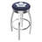 NHL Swivel Bar Stool-19937480-90149587