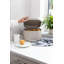 Lovello Cake Tin-66325665