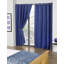 Lloyd Harbor Blackout Curtain Pair-17003291-53012042