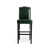 Hunter Green is out of stock