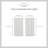 Dare Room Darkening Curtain Pair-1195692192-1195692203