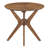 Modway Crossroads Pedestal End Table-93235930