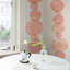 Papier peint Schumacher x Backdrop-67457699