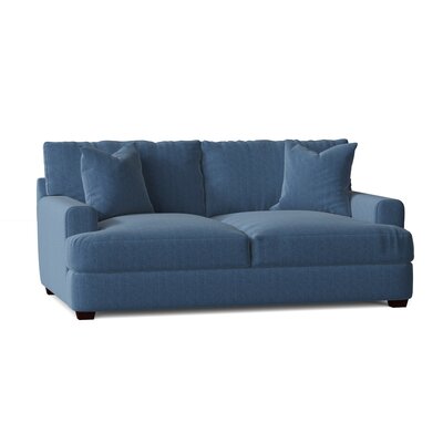 Wayfair Custom Upholstery™ 138E818C730841DEBFB7890115864C4D