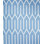 Howland Fabric