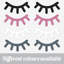 Non-Wall Damaging Wall Decal-1169033342