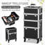 Cosmetic Travel Case-1256210213