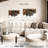 Shuttleworth Hair Styling Items-108730450