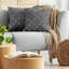 Housse de coussin Ambesonne-57226719