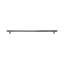 Tube Bar / Handle Pull-56413170-122587476