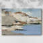 Toile tendue White Rock Cliff I-Gallery-337393610