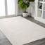 Tapis beige Asala-686354522