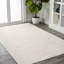 Tapis ivoire Asala-686354522