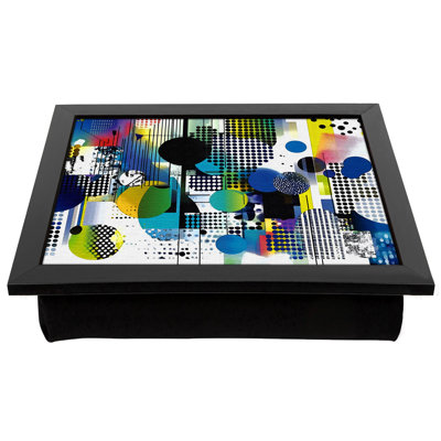Breakfast Tray