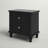 Jazmond 26'' W Nightstand-1792920805