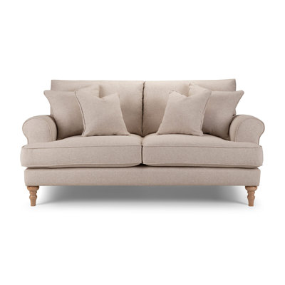 Adama 2 Seater Sofa