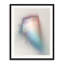 Expansions _ 28411 Print by Rica Belna-71202021-83318142