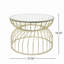 Table basse