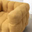Chaise pivotante Avdul-82170364