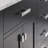 Minnetrista Bathroom Vanity with Marble Top-88070324-31600029
