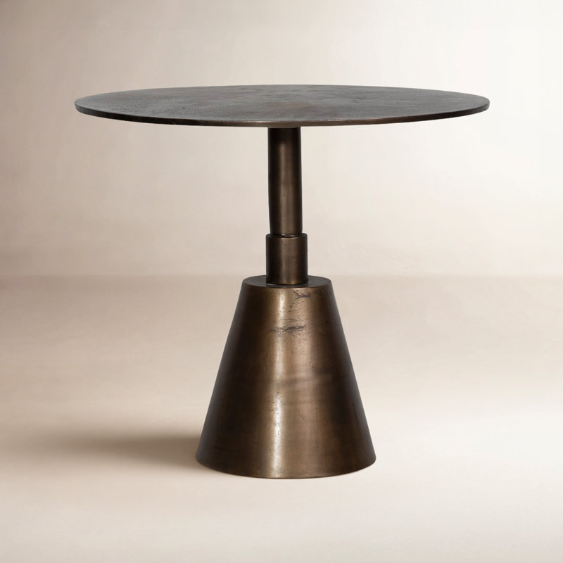 Table bistro Ferri