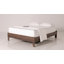 Lit plateforme Carolyna-624148366