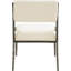 Chaise d'appoint rembourrée Bastille-1944355927-1944355926