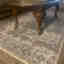 Customer photo 2 of 2