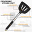 Ensemble d'ustensiles de cuisine-63624447