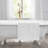 Laura Ashley Astor Chenille Non-Slip Bath Mat-1356404372-1359732413
