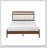 Beds-853062958