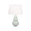 Small Triple Gourd Table Lamp-70613283