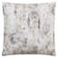 Inez Square Pillow Cover & Insert