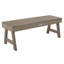 Banc de pique-nique en plastique Midwest-172346579