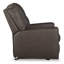 Fauteuil inclinable Deehan-1697676249