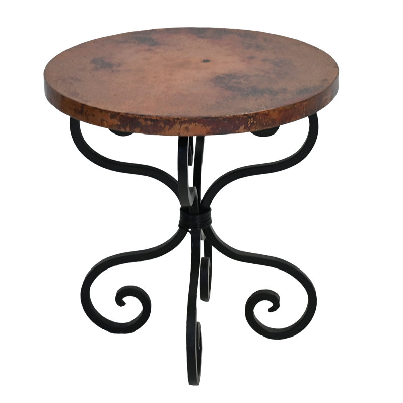 Table ronde Hearthstone