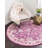 Kalf Abstract Indoor Rug-31820970