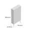 Myrasol 18 Pair Shoe Storage Cabinet-1040119797