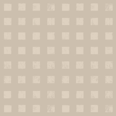 Blocked Reverse Wallpaper