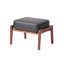 Alva Ottoman-1748303925-1748304074