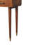 Console Valenza