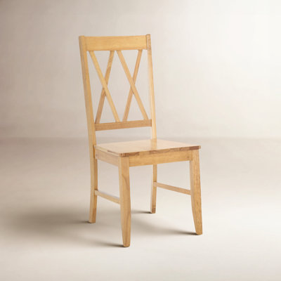 Maura Dining Chair